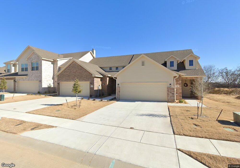 374 Legacy Blvd, Weatherford, TX 76085 - photo 1
