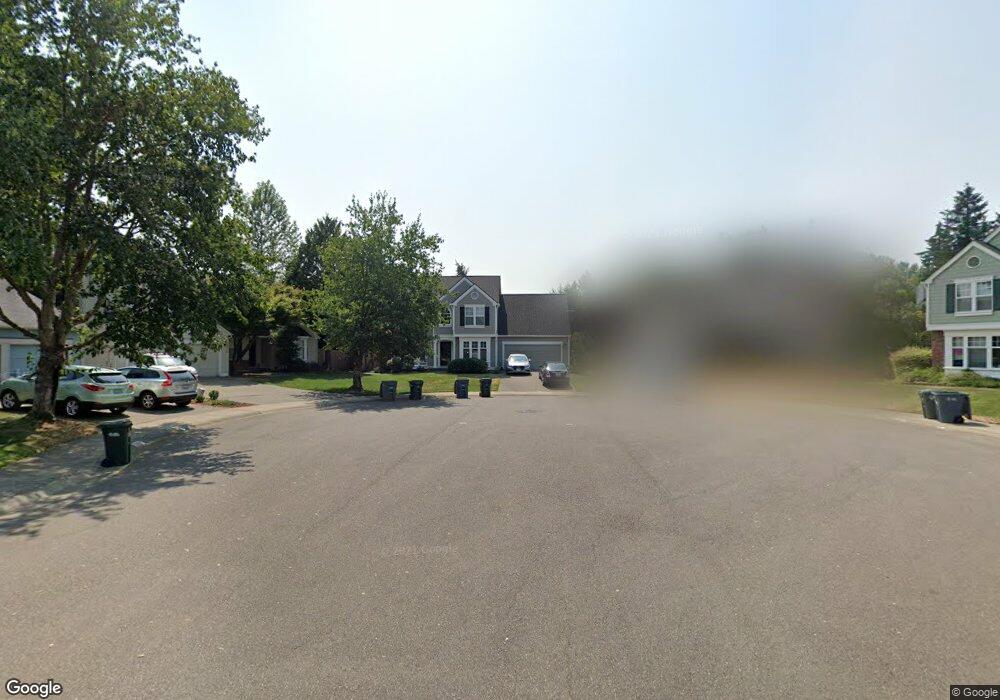 16717 132nd Ave E, Puyallup, WA 98374 - photo 1