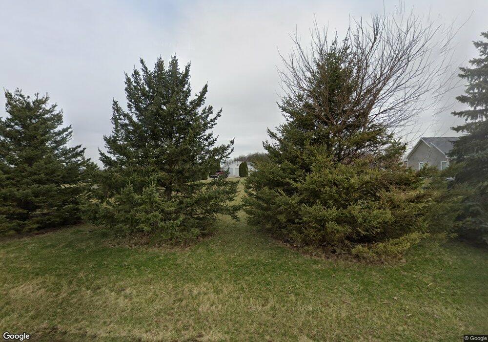 3253 Hook Waltz Rd E, Lima, OH 45807 - photo 1