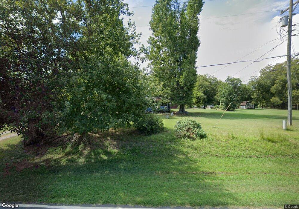 2229 Drive Inn Rd, Lincolnton, NC 28092 - photo 1