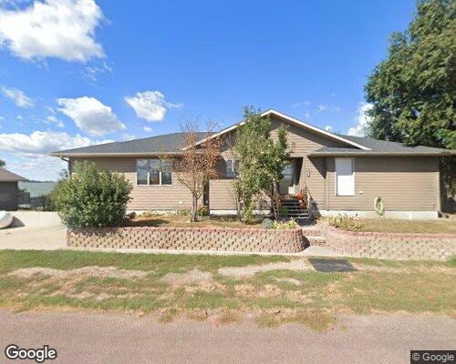 40512 S Shr Rd  