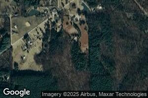 8005 Becks Grove Rd, Freetown, IN 47235