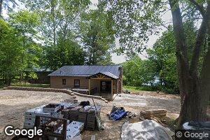 6067 Azalea Rd SW Unit 25B, Bowerston, OH 44695