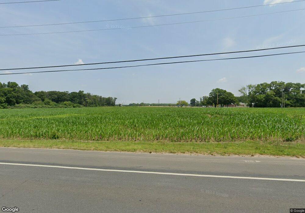 1444 Harding Hwy, Newfield, NJ 08344 - photo 1