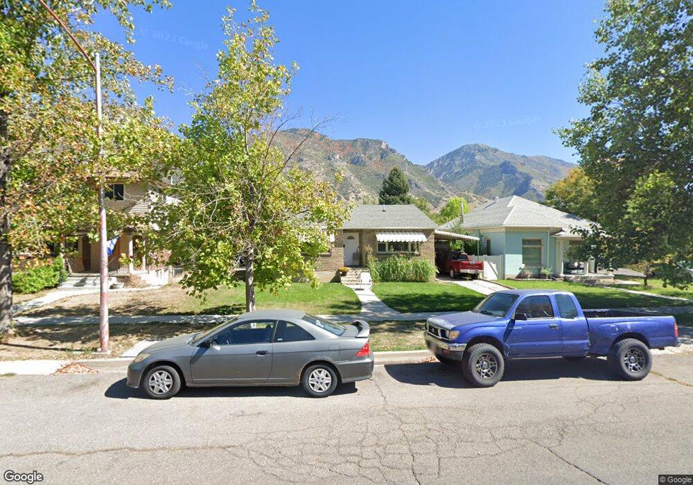 308 N 600 E, Provo, UT 84606 - photo 1