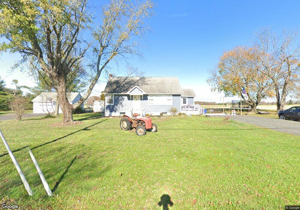 616 Forest Grove Rd, Vineland, NJ 08360 - photo 1