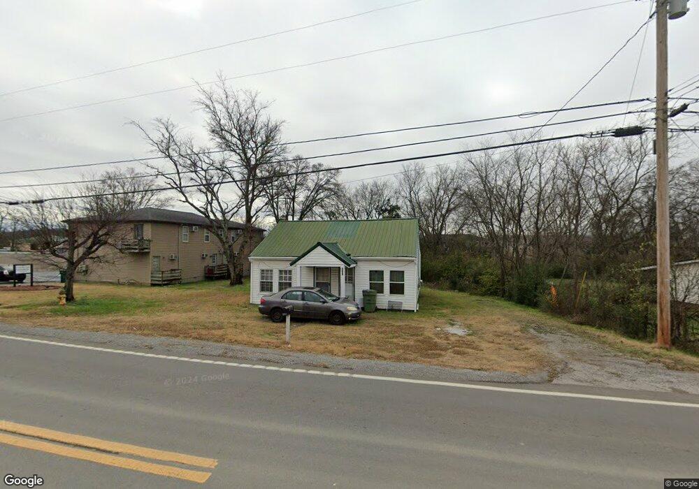 308 Cainsville Rd, Lebanon, TN 37087 - photo 1