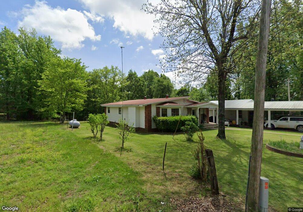 900 Greene 614 Rd, Paragould, AR 72450 - photo 1