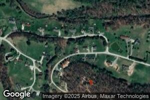 342 Taylor Ln, Beverly, WV 26253