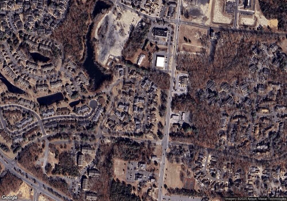 18 Waterview Dr unit 104E, Galloway, NJ 08205 - photo 1