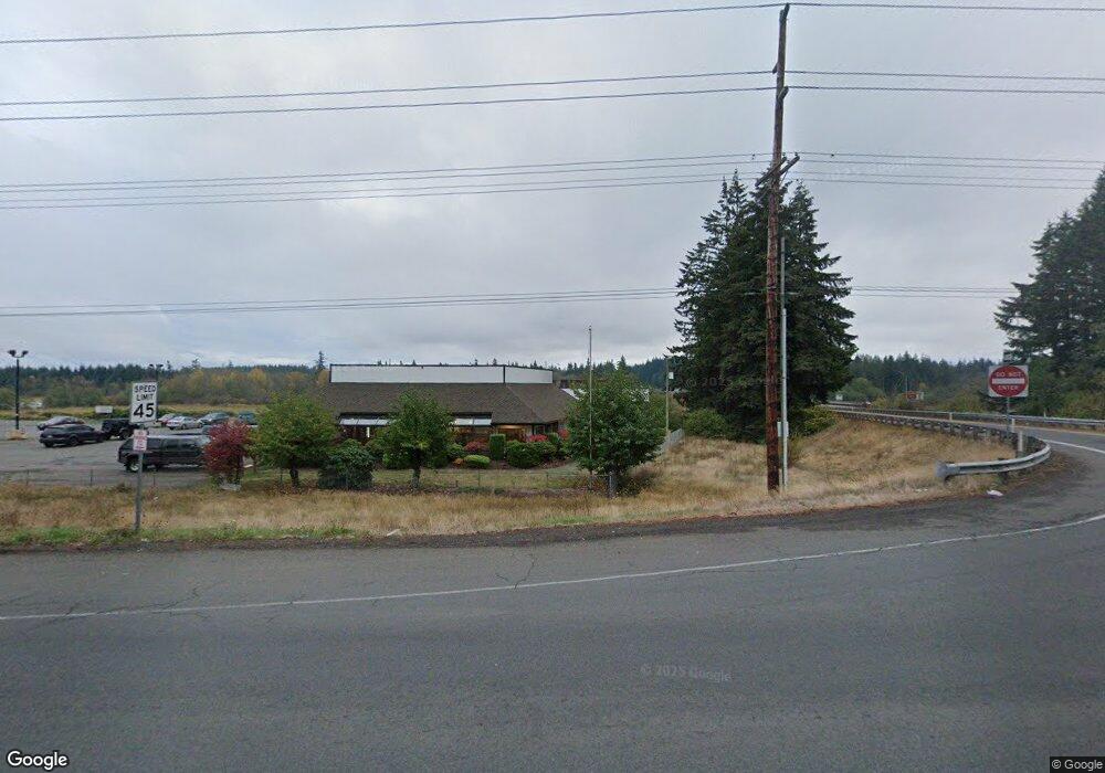 106 Hwy 12, Onalaska, WA 98570 - photo 1