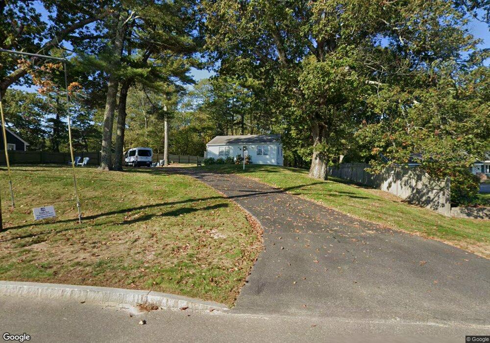 739 Main St, Ogunquit, ME 03907 - photo 1