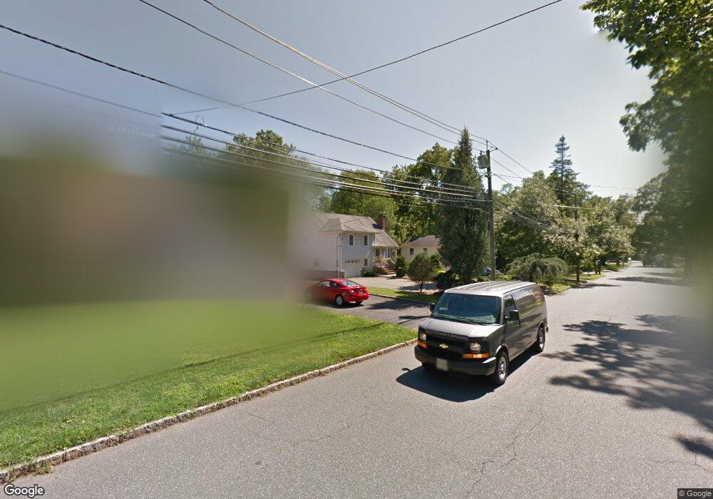 102 Sycamore Ave, Livingston, NJ 07039 - photo 1