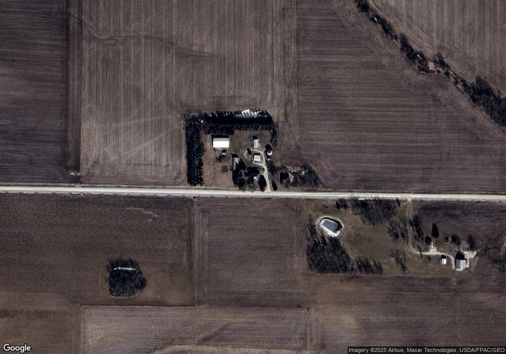 4161 Fee Rd, Center Point, IA 52213 - photo 1