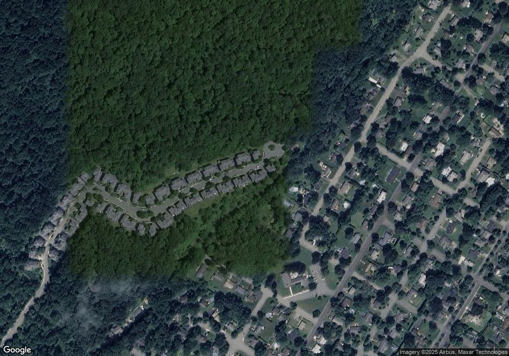 136 Overlook Dr unit 136, Hackettstown, NJ 07840 - photo 1