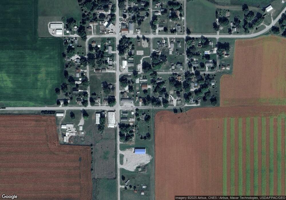 320 Broad St, Reasnor, IA 50232 - photo 1