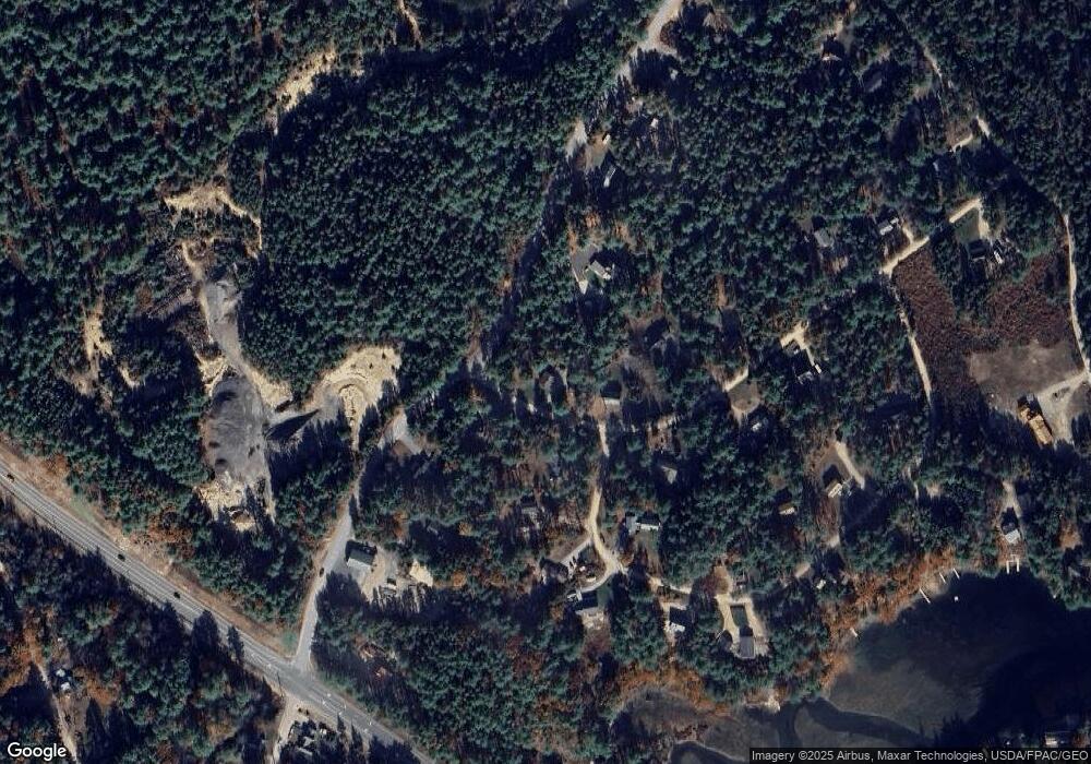 17 Fox Ln, Sanbornville, NH 03872 - photo 1