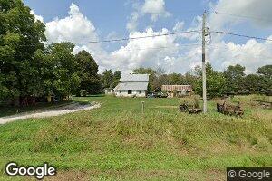 97 Spring St, Shelby, IA 51570