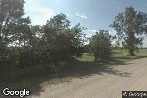 4275 Burnside Rd, Davis, OK 73030