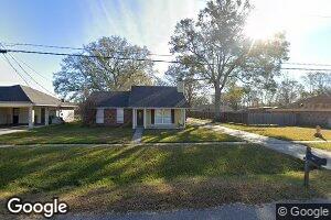3236 Cedar St, Zachary, LA 70791