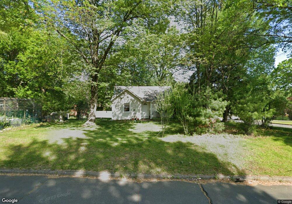 7 Balter Rd, New City, NY 10956 - photo 1