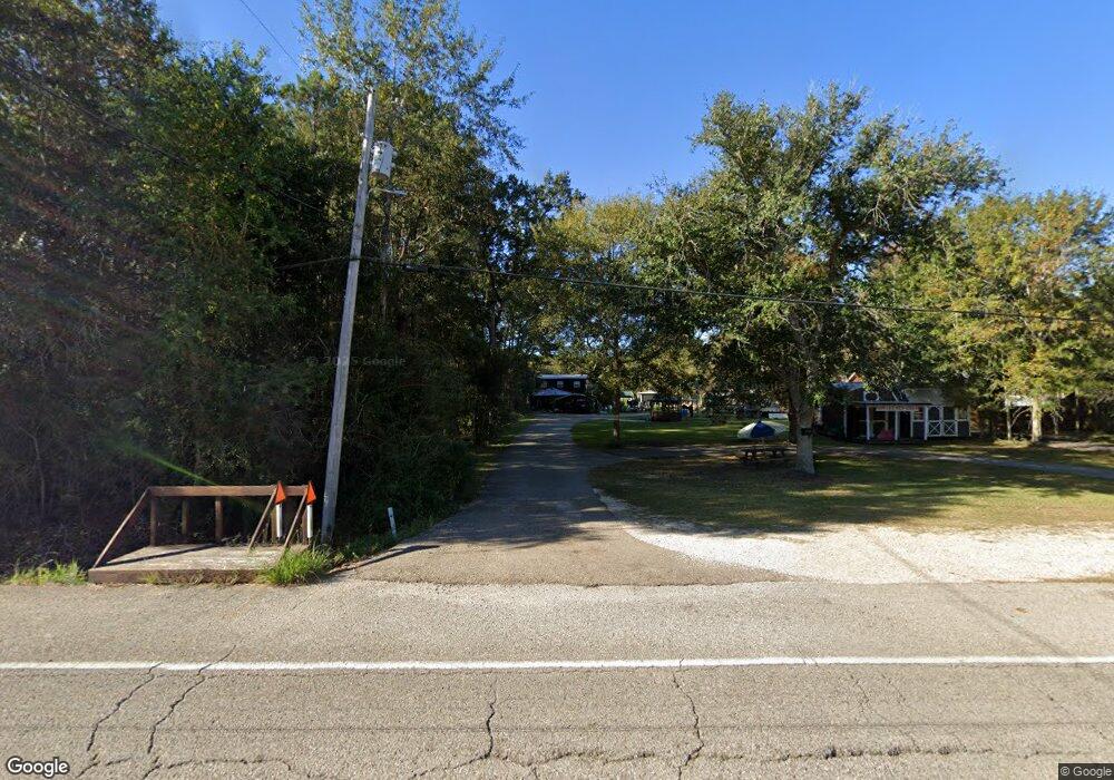 42270 Highway 190 E, Slidell, LA 70461 - photo 1