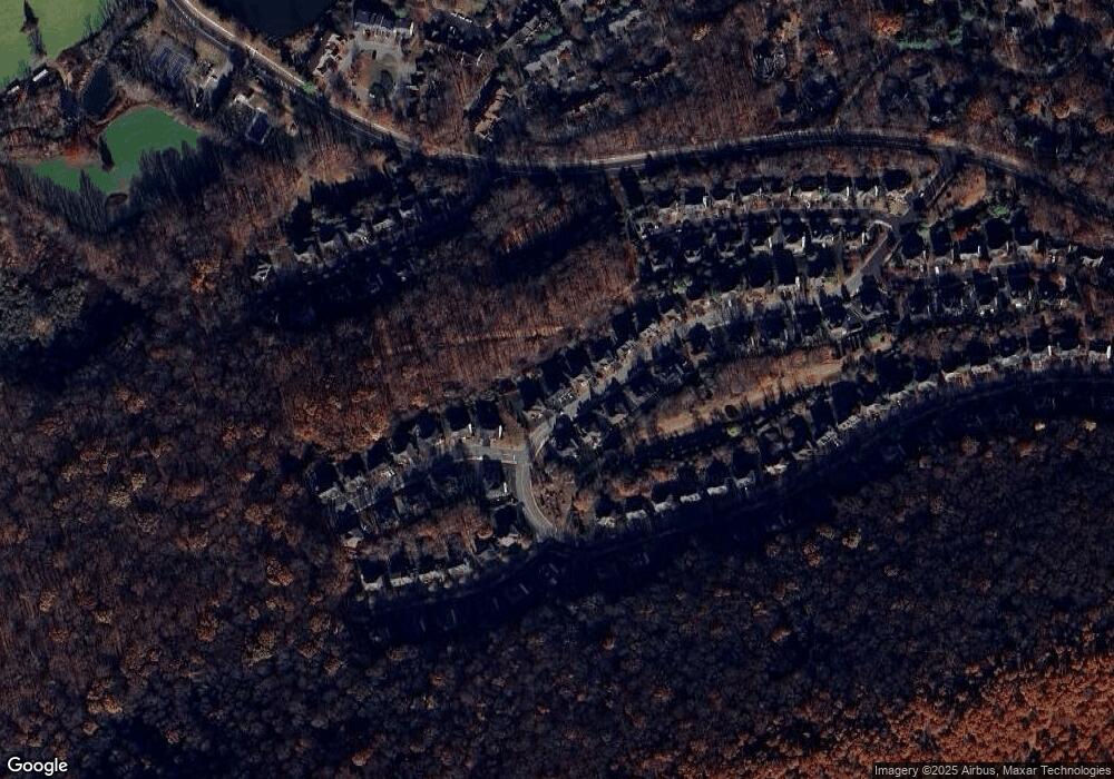 49 Bowers Dr, Hackettstown, NJ 07840 - photo 1