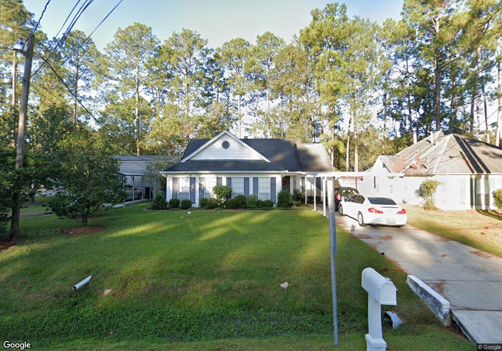 70489 4th St, Covington, LA 70433 - photo 1