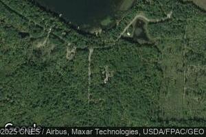 25795 E Bass Lake Dr, Webster, WI 54893