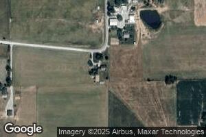 8595 E 925 N, Odon, IN 47562