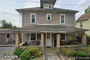 3388 Snydertown Rd, Sunbury, PA 17801