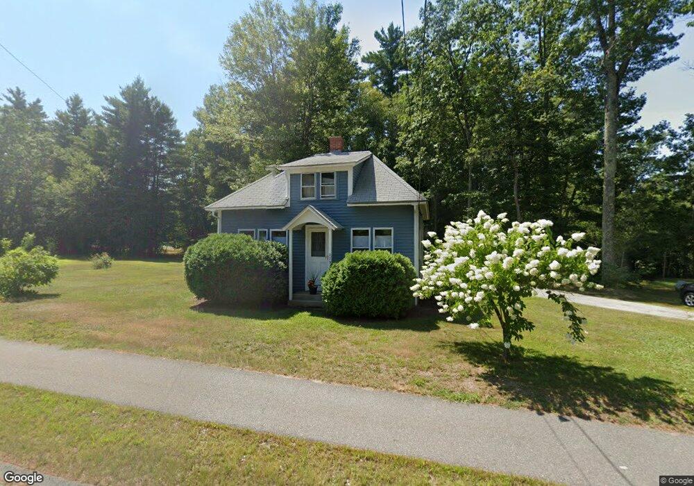 229 E Side Dr, Concord, NH 03301 - photo 1