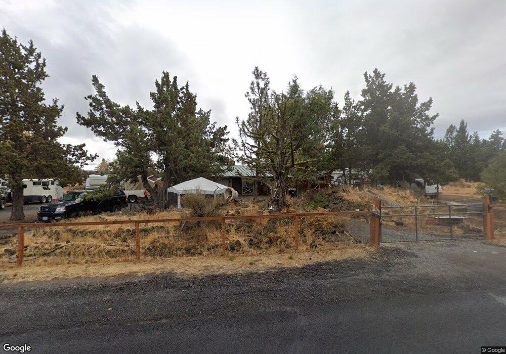 22955 Oxbow Ln, Bend, OR 97701 - photo 1