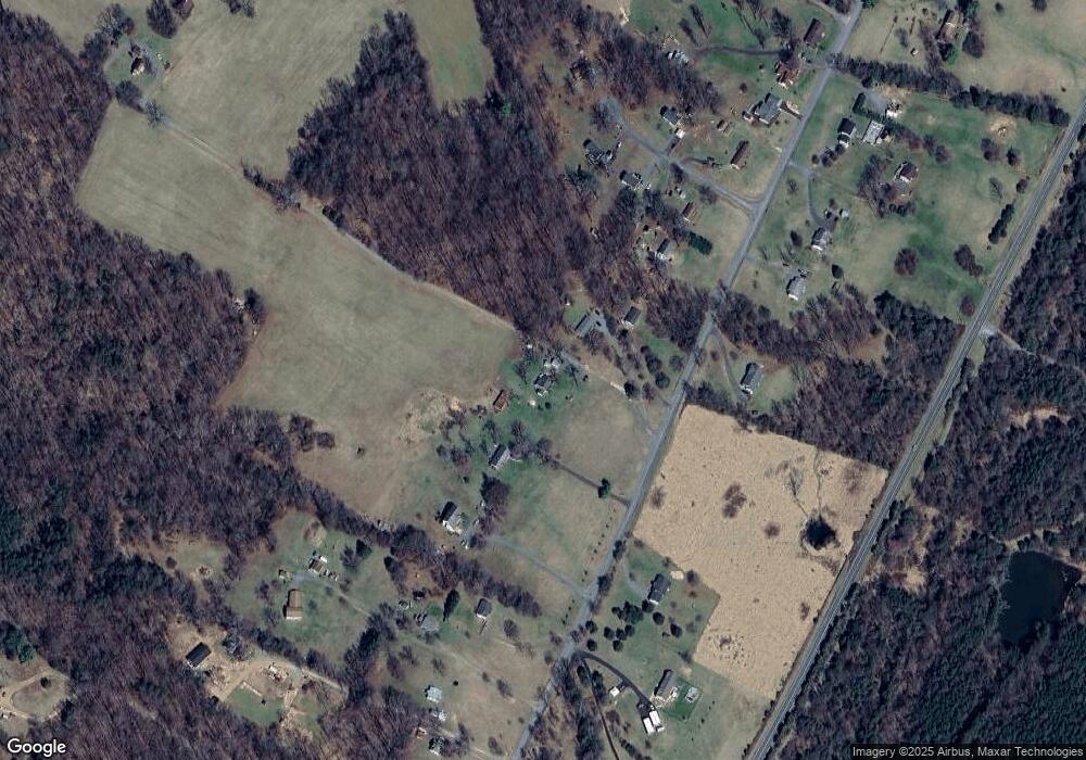 7430 Matthew Ln, Rapidan, VA 22733 - photo 1