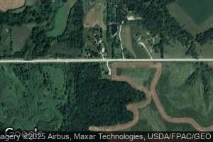 1010 Carpenter St, Monroe, IA 50170