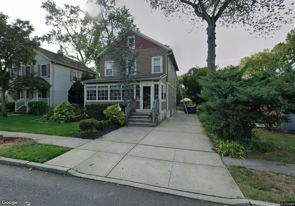 23 Rose St, Metuchen, NJ 08840 - photo 1