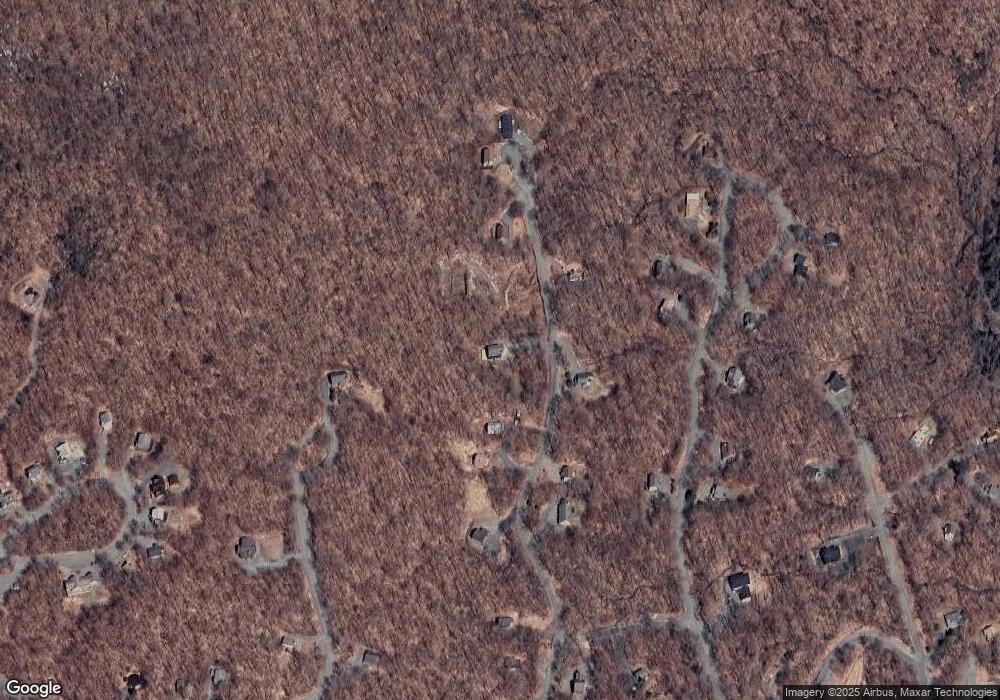 34 Upper Howes Rd, Wilmington, VT 05363 - photo 1