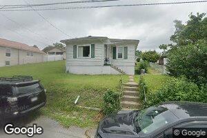 420 Valley Rd, Sophia, WV 25921