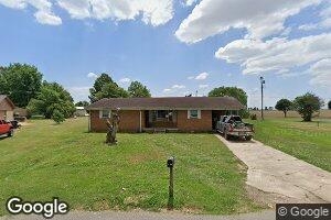 6 Patricia Cir, Senath, MO 63876