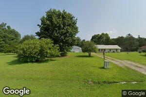 1619 Us Highway 160, Caulfield, MO 65626