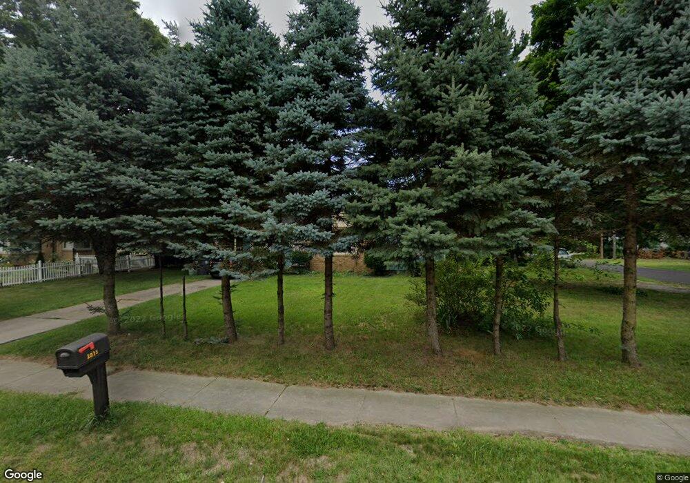 1035 W Lusher Ave, Elkhart, IN 46517 - photo 1