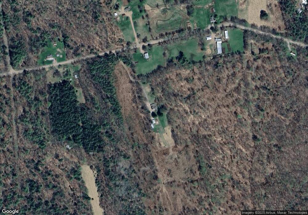 101 Newell Pond Rd, Marlow, NH 03456 - photo 1