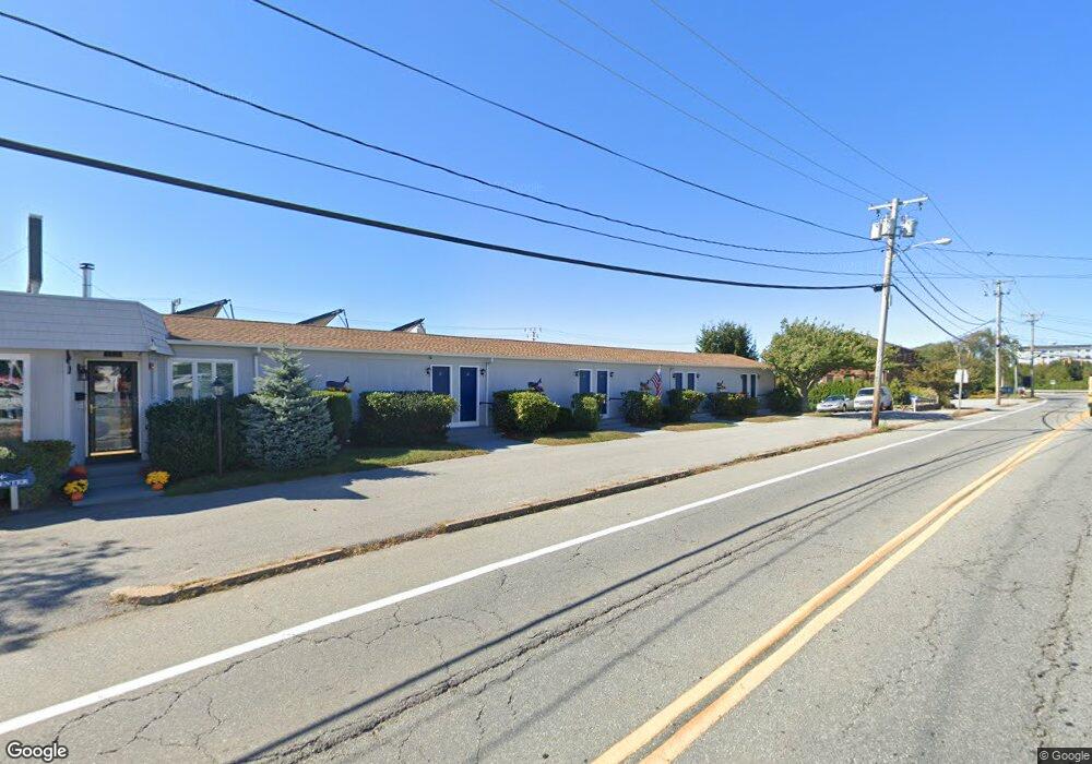 150 Aquidneck Ave, Middletown, RI 02842 - photo 1