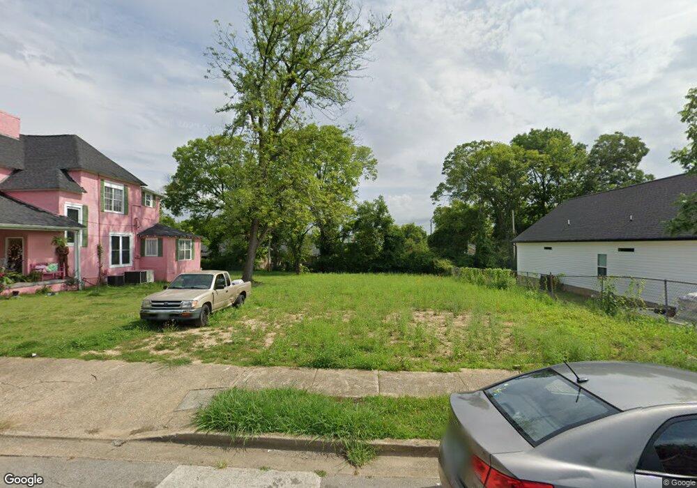 2007 Ivy St, Chattanooga, TN 37404 - photo 1