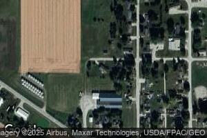 101 4th Ave, Holland, IA 50642