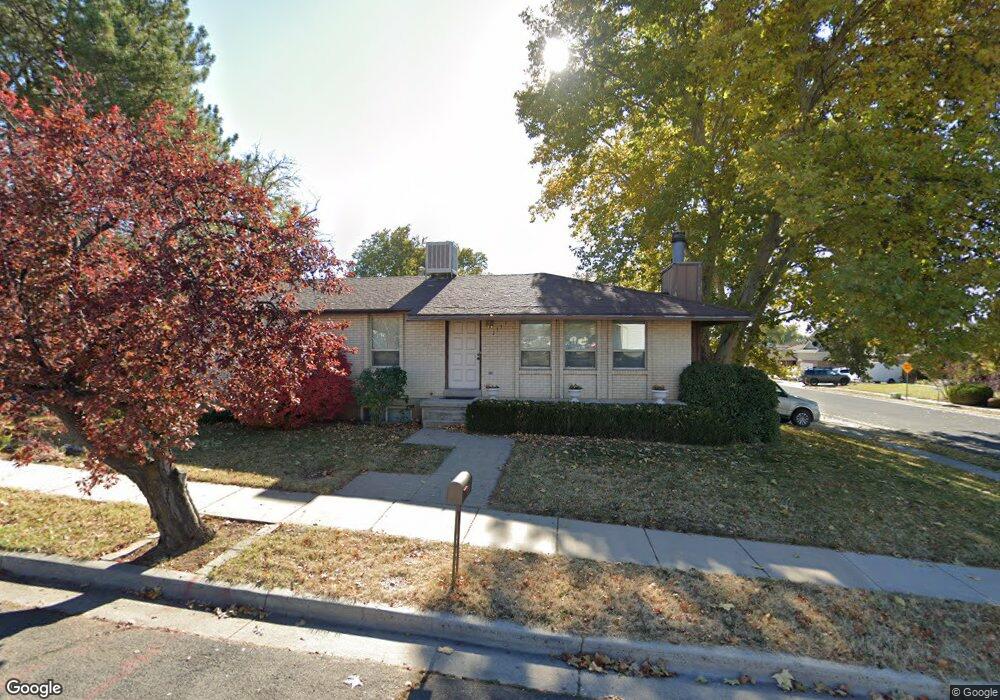 2311 W 5700 S, Roy, UT 84067 - photo 1