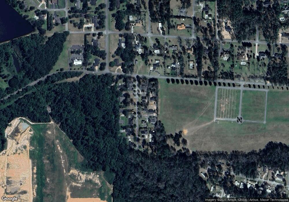 1509 Mockingbird Ln, Cairo, GA 39828 - photo 1