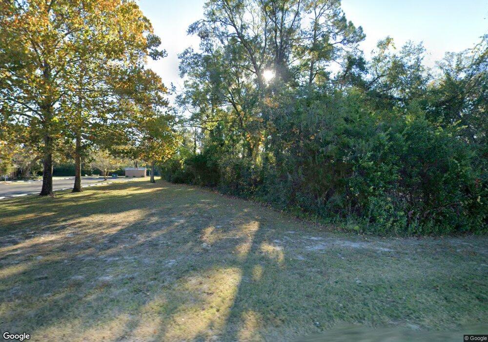 3285 Crawfordville Hwy, Crawfordville, FL 32327 - photo 1