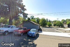 808 Fulton St, Wasco, OR 97065