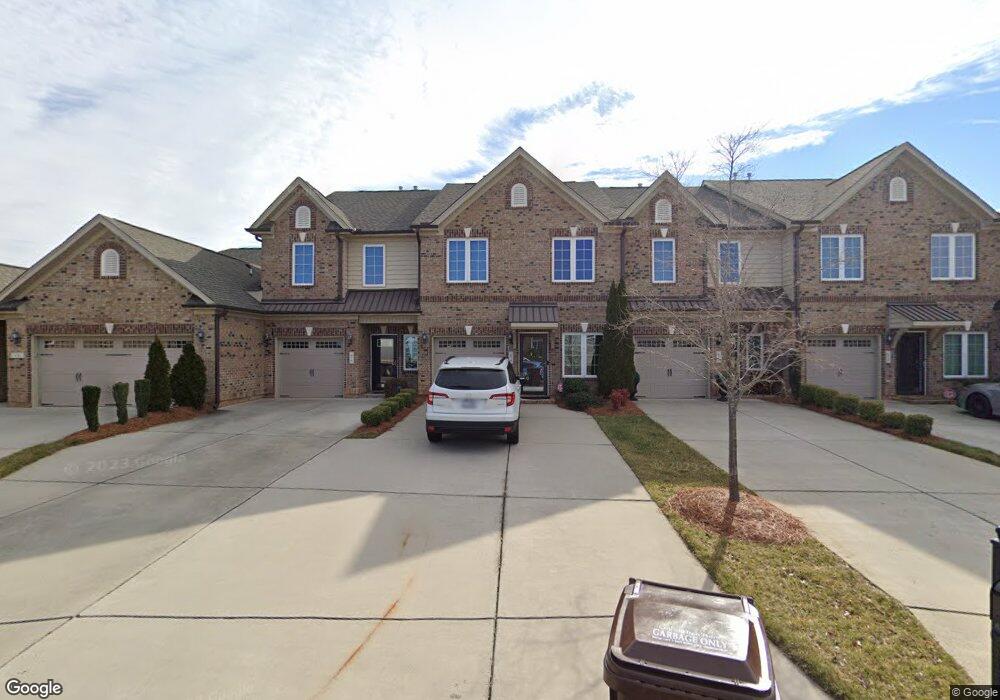 674 Nikyle Cir, High Point, NC 27265 - photo 1